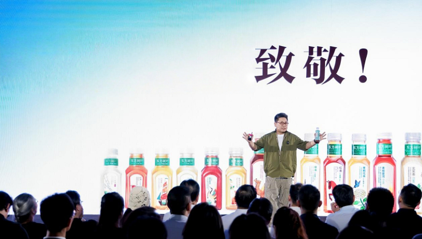我国成功发射一箭十八星,香港今晚六给彩开奖结果八十九期,详细释义解释落实_豪华版V8.97
