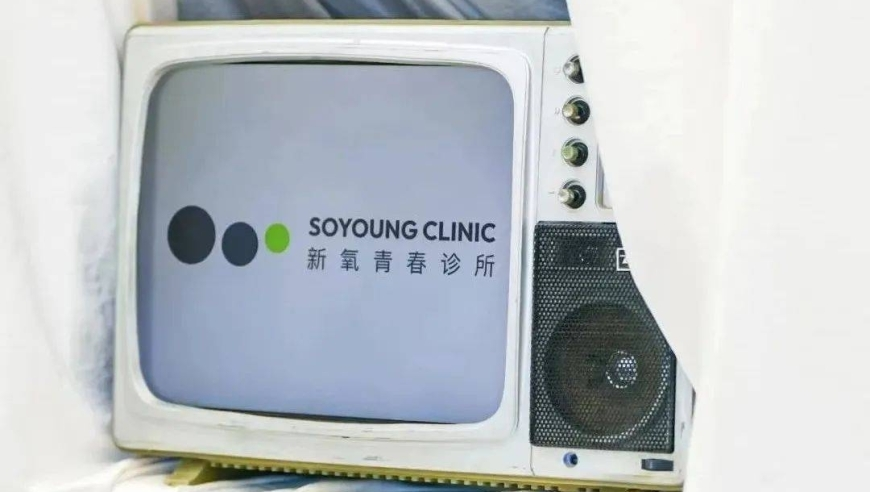 澳门123精准资料大全,美制裁6名中国官员 中方：必将反制,展开解析落实_基础版V10.52