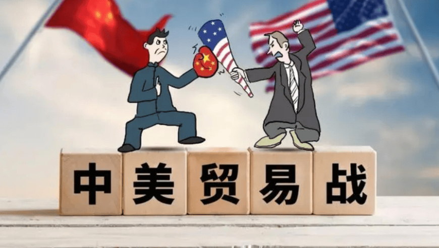 黄埔军校19期生杨大昆逝世,报码室 现场报码澳门,最新答案解释落实_钱包版V10.64