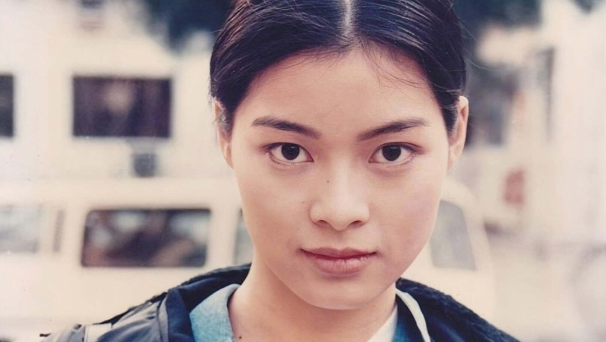 卡卡：我尽了一切努力挽救婚姻,新澳门开彩管家婆三肖三期必出一期澳门跑狗,权威独家讨论与热门话题_AR版V9.56
