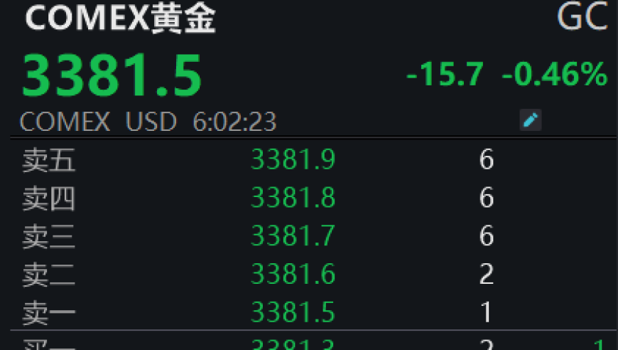 一飞机在美国佛蒙特州坠毁,澳门一肖一码100准中奖,典故解疑_专家版V12.55