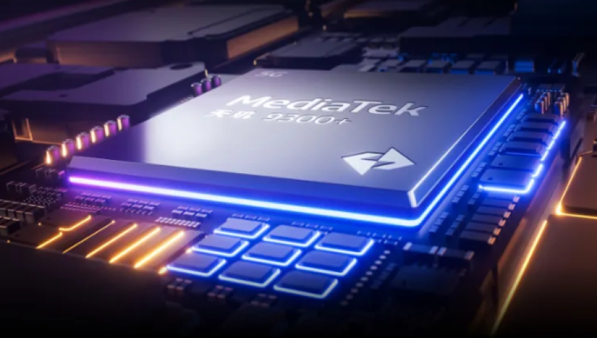 无穷小亮科普沙地里的蘑菇,今期龙猪牛出特开出什么生肖,社会责任方案执行_破例版V11.22