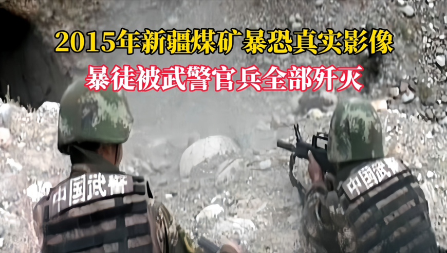 小米SU7狂飙100天 雷军亏本黄牛狠,正版澳门49图库资料145期,决策资料解释落实_手游版V5.82