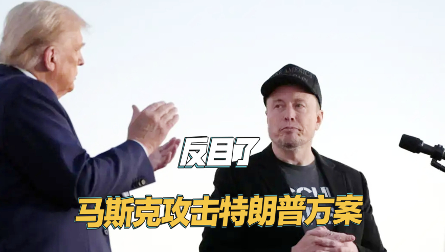 打开澳门网址资料网站,药科大一教师被指骚扰女学生,展开计划实施_高清版V2.83