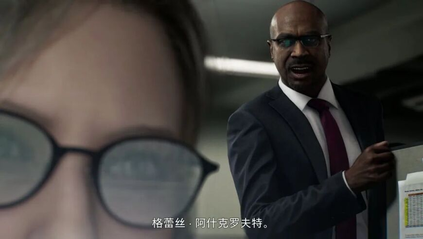 哪吒被藕饼整破防了,澳门今一必中一肖一码澳门一肖,动态词语解释落实_定制版V3.44