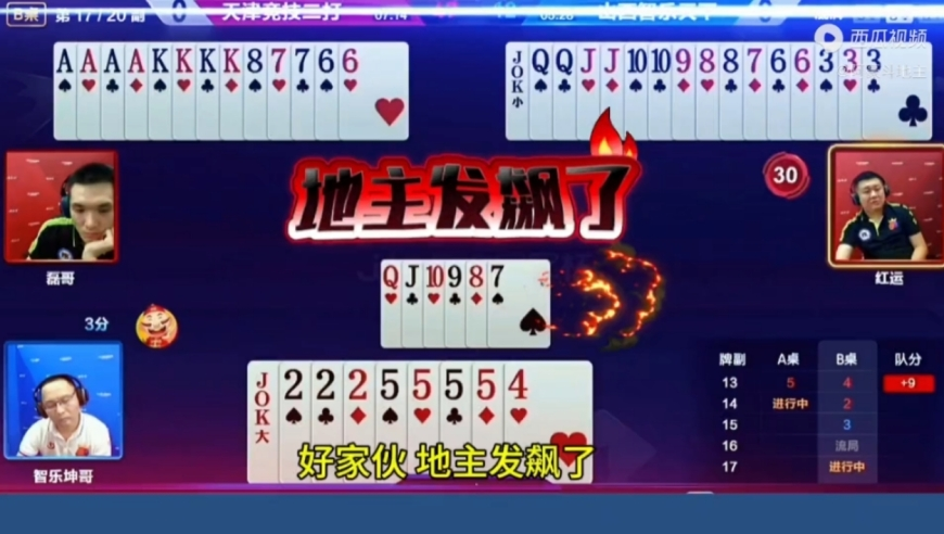 白桃星座,47777777香港开将结果查询,创造力策略实施推广_极速版V8.76